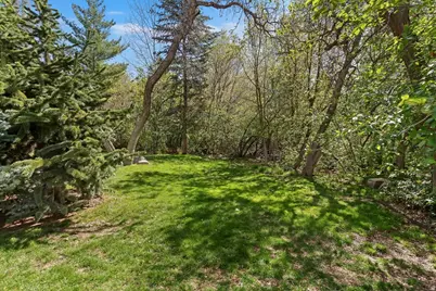 5074 Iroquois Way, Ogden, UT 84403 - Photo 58