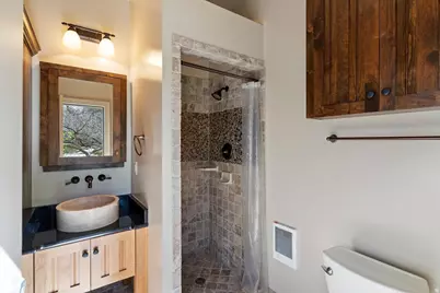 5074 Iroquois Way, Ogden, UT 84403 - Photo 50