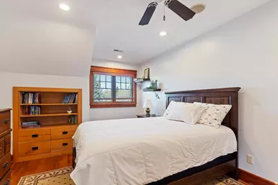 5074 Iroquois Way, Ogden, UT 84403 - Photo 34