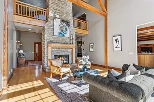 5074 Iroquois Way, Ogden, UT 84403 - Photo 6