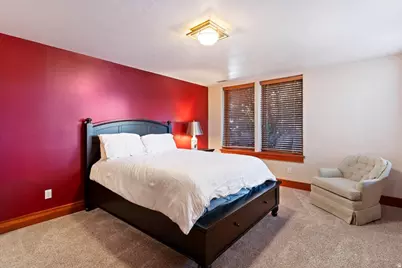 5074 Iroquois Way, Ogden, UT 84403 - Photo 40