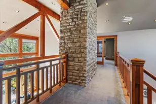 5074 Iroquois Way, Ogden, UT 84403 - Photo 26