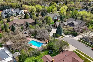 5074 Iroquois Way, Ogden, UT 84403 - Photo 64