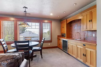 5074 Iroquois Way, Ogden, UT 84403 - Photo 30