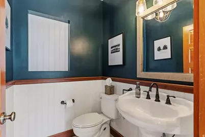 5074 Iroquois Way, Ogden, UT 84403 - Photo 18