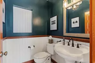 5074 Iroquois Way, Ogden, UT 84403 - Photo 18