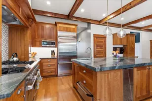 5074 Iroquois Way, Ogden, UT 84403 - Photo 14