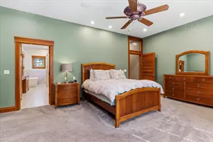 5074 Iroquois Way, Ogden, UT 84403 - Photo 22