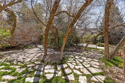 5074 Iroquois Way, Ogden, UT 84403 - Photo 60