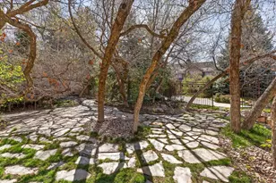 5074 Iroquois Way, Ogden, UT 84403 - Photo 60