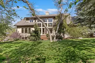 5074 Iroquois Way, Ogden, UT 84403 - Photo 56