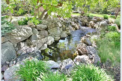 5074 Iroquois Way, Ogden, UT 84403 - Photo 72