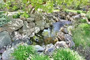 5074 Iroquois Way, Ogden, UT 84403 - Photo 72