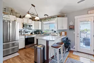 4259 W 5600 S, Roy, UT 84067 - Photo 10