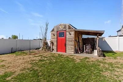 4259 W 5600 S, Roy, UT 84067 - Photo 26