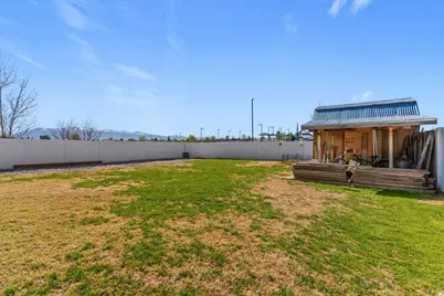 4259 W 5600 S, Roy, UT 84067 - Photo 24