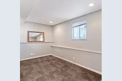 4259 W 5600 S, Roy, UT 84067 - Photo 18