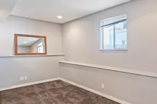 4259 W 5600 S, Roy, UT 84067 - Photo 18