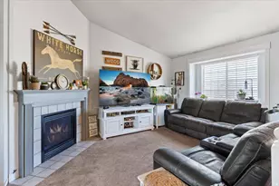 4259 W 5600 S, Roy, UT 84067 - Photo 6
