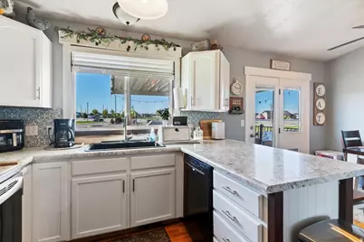 4259 W 5600 S, Roy, UT 84067 - Photo 12