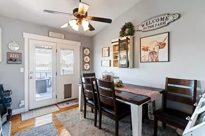 4259 W 5600 S, Roy, UT 84067 - Photo 8