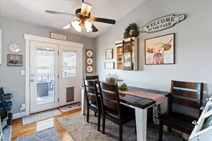 4259 W 5600 S, Roy, UT 84067 - Photo 8