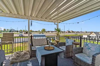 4259 W 5600 S, Roy, UT 84067 - Photo 22