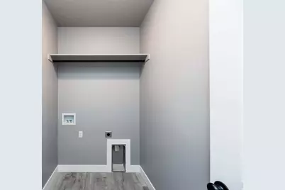 732 E 2475 N, North Logan, UT 84341 - Photo 14