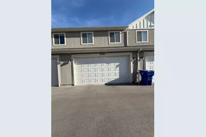2736 E Kistler Aly, Eagle Mountain, UT 84005 - Photo 22
