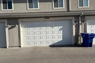2736 E Kistler Alley, Eagle Mountain, UT 84005 - Photo 22