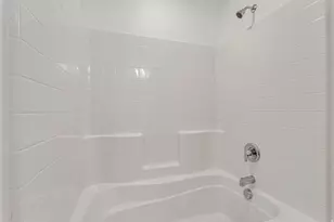 2736 E Kistler Alley, Eagle Mountain, UT 84005 - Photo 10