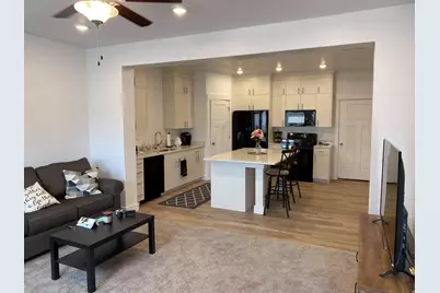 2736 E Kistler Aly, Eagle Mountain, UT 84005 - Photo 2