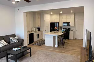 2736 E Kistler Alley, Eagle Mountain, UT 84005 - Photo 2