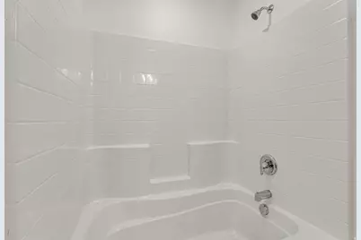 2736 E Kistler Aly, Eagle Mountain, UT 84005 - Photo 8