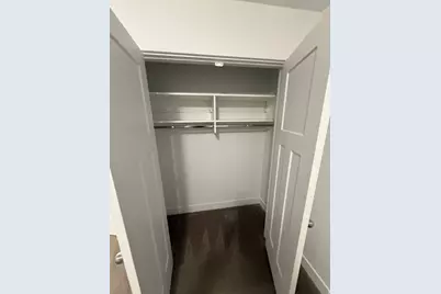 2736 E Kistler Aly, Eagle Mountain, UT 84005 - Photo 20