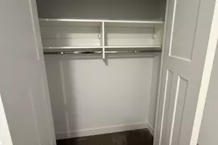 2736 E Kistler Alley, Eagle Mountain, UT 84005 - Photo 20