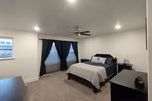 2736 E Kistler Alley, Eagle Mountain, UT 84005 - Photo 4