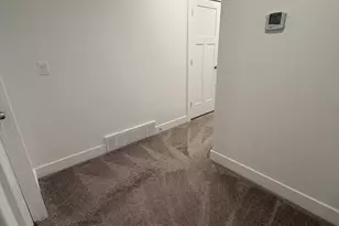 2736 E Kistler Alley, Eagle Mountain, UT 84005 - Photo 16