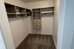 2736 E Kistler Alley, Eagle Mountain, UT 84005 - Photo 16