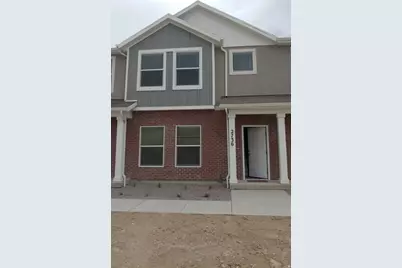 2736 E Kistler Aly, Eagle Mountain, UT 84005 - Photo 1