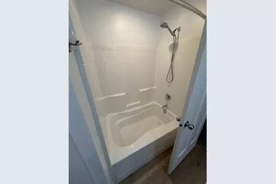 2736 E Kistler Aly, Eagle Mountain, UT 84005 - Photo 10