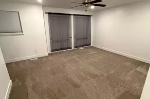 2736 E Kistler Alley, Eagle Mountain, UT 84005 - Photo 12