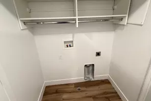 2736 E Kistler Alley, Eagle Mountain, UT 84005 - Photo 18
