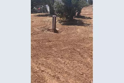 39775 W 6820 S, Fruitland, UT 84027 - Photo 80