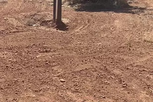 39775 W 6820 S, Fruitland, UT 84027 - Photo 80