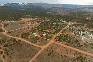 39775 W 6820 S, Fruitland, UT 84027 - Photo 22