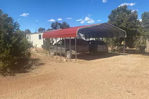 39775 W 6820 S, Fruitland, UT 84027 - Photo 86