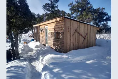 39775 W 6820 S, Fruitland, UT 84027 - Photo 84