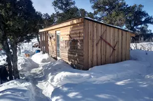 39775 W 6820 S, Fruitland, UT 84027 - Photo 84