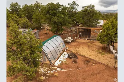 39775 W 6820 S, Fruitland, UT 84027 - Photo 2